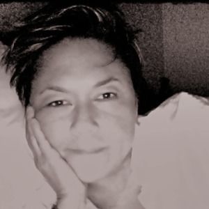 Meet your Posher, Eli